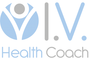 health coach salud logo